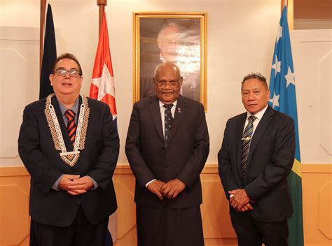 Charlotte Observer Archive: June 18, 1993 Historical Records 6