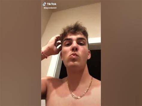 Filp filp - YouTube