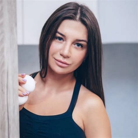 ЛИШНИЙ ВЕС🚫 ПОХУДЕНИЕ •РАЗБОР АНАЛИЗОВ🩸 (@nuta_nutrition) • Threads ...