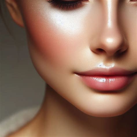 Крем-пудра для лица: как правильно использовать 💗 PROFESSIONALS BEAUTY