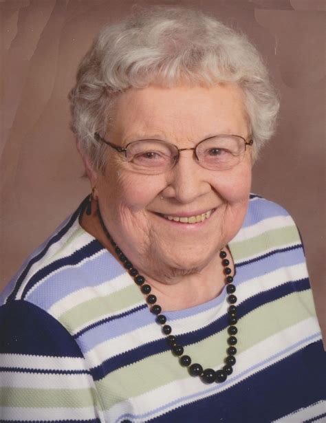 gunderson obituaries 1