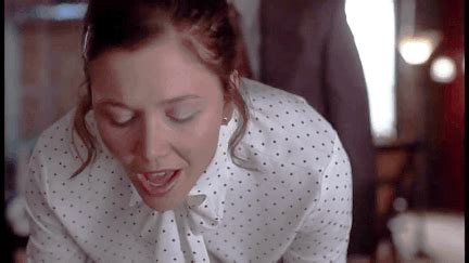 secretary on Tumblr