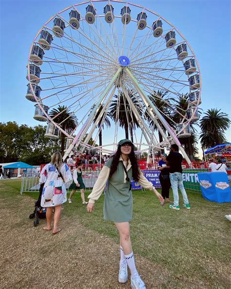 Vivi Alto👽 | Photo dump, Viviana primer post 2024, ya tengo 28 años La