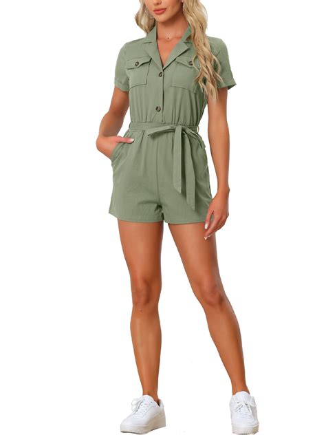 women cotton jumpsuits 9