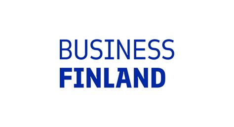 Verkotan Oy Receives Business Finland Grant - Verkotan