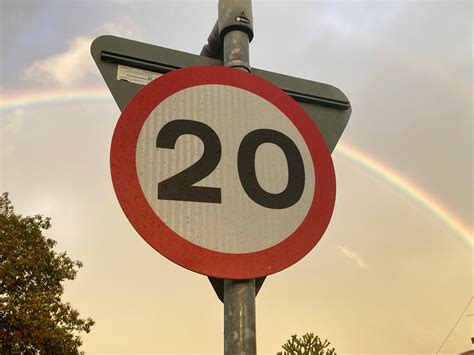 NEW 20 MPH SPEED LIMIT IN WALES - What's My Claim Worth