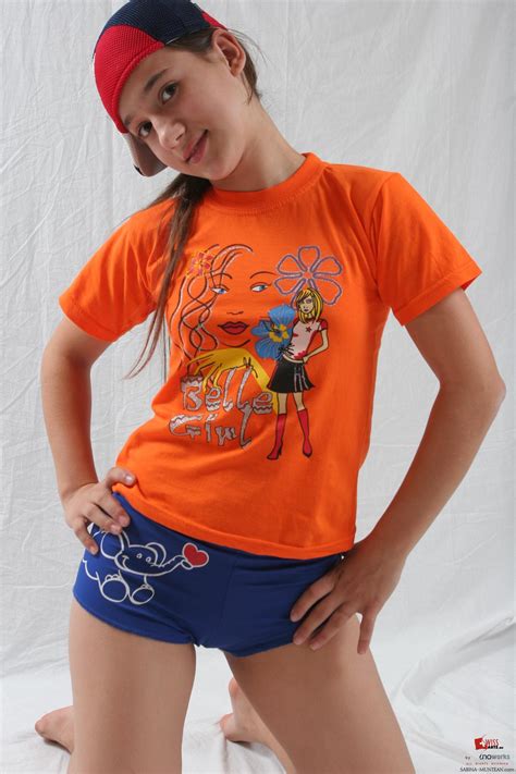 Swissarts Swiss Arts Valia Gladcova Set 21 30p