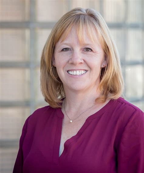 Tonya McFarland, Realtor - Fusion Property Management and Real Estate