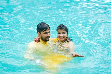 109.588+ Fotos y Imágenes de Pareja teniendo sexo Gratis · Banco de