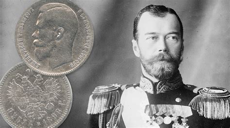 Монеты Николая II для опытных коллекционеров и любителей