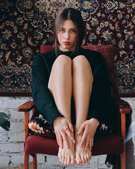 ARINA on Behance