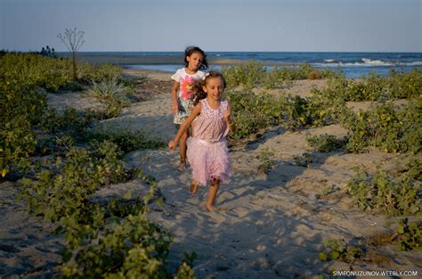 Фотосесии Варна - SIMEON UZUNOV - ФОТОГРАФ ВАРНА, PHOTOGRAPHER VARNA