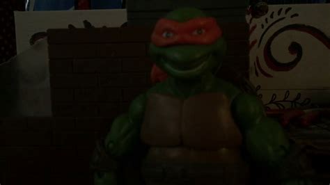 Kowabunga 1 - YouTube