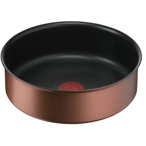 TEFAL L7659042 Ingenio Resource dish set 10 pcs - iPoncomp.com