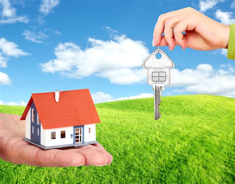 Ways That Different Areas Are Providing More Housing For Their Residents