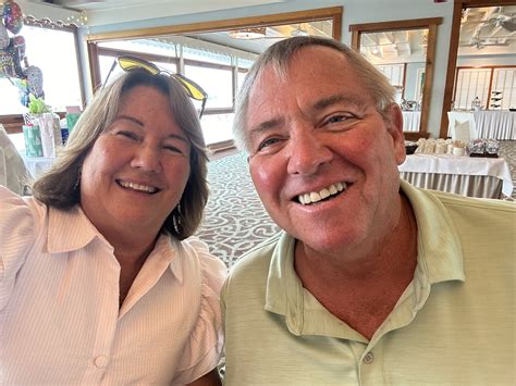 lexington sc house for rent 2