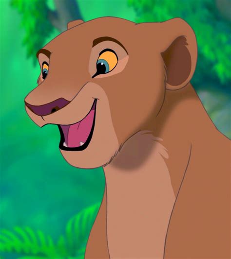 Nala Fitness Leak: The Untold Story. - huoutiu