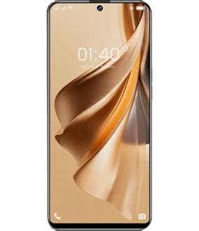 Ремонт OPPO Reno 10 Pro Plus в Москве, стоимость ремонта Оппо Рено 10 ...