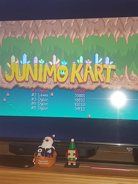 Suck balls mayor Lewis : r/StardewValley