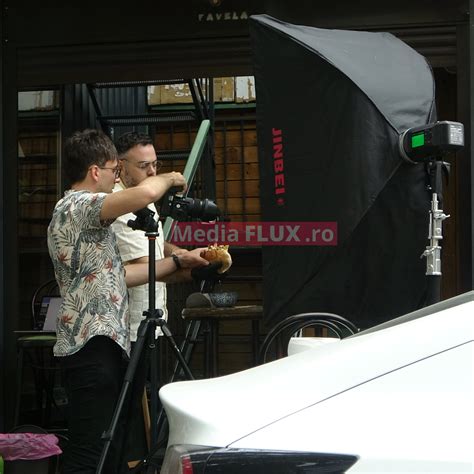 Ce face Vika Jigulina după ce „l-a părăsit” pe Dan Capatosî