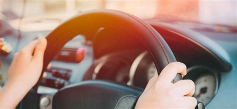 wells fargo auto loan review lendingtree