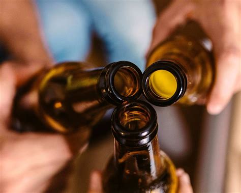 Order Red Apple Market & liquor Menu Delivery【Menu & Prices】| Henderson