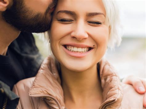 Terapia de Pareja en CÉNIT Psicología,En la Terapia de pareja