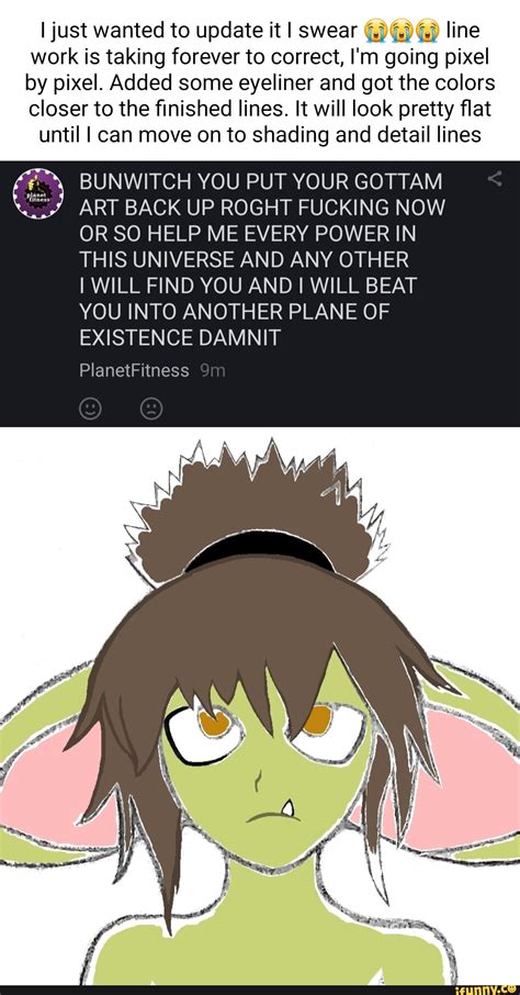 Shortstack memes. Best Collection of funny Shortstack pictures on iFunny