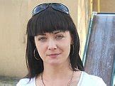 Наталья из Каменск-Шахтинского 42 года, знакомится для серьёзных ...