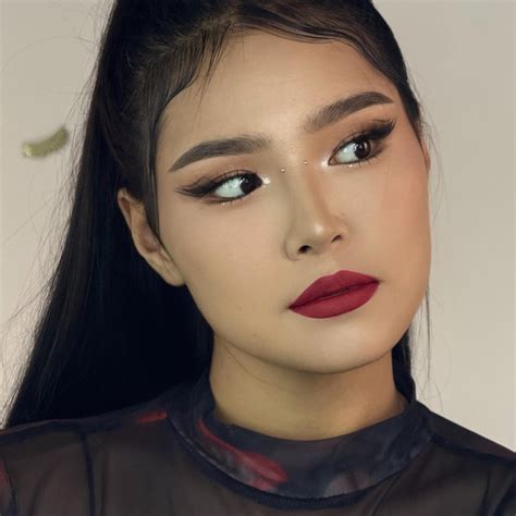 Sukine Sukie - Sukine Sukie added a new photo.