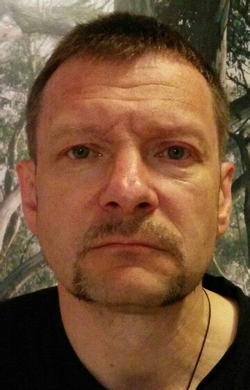Кирилл Козлов: цитаты, афоризмы и высказывания