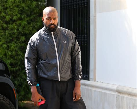 Kanye West ‘paid $250k to have sex tape of himself in bed with escort