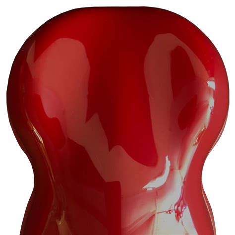 750ml Junior Pure PlastiDip®