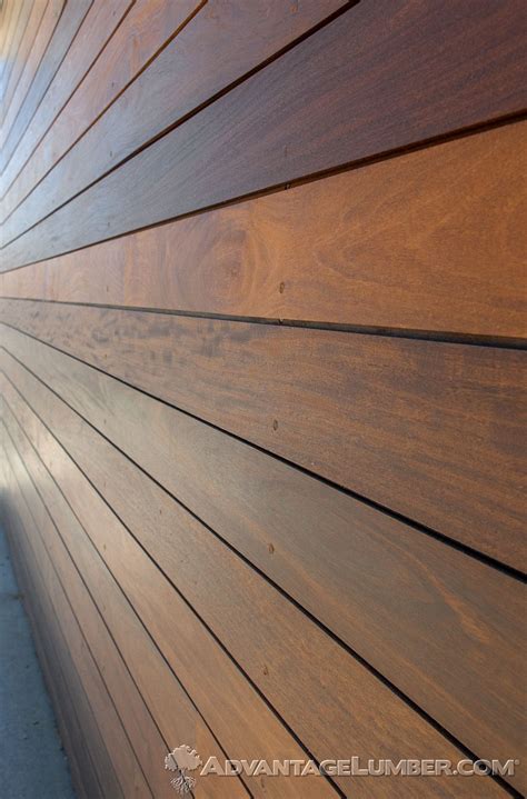 home depot wood siding 2