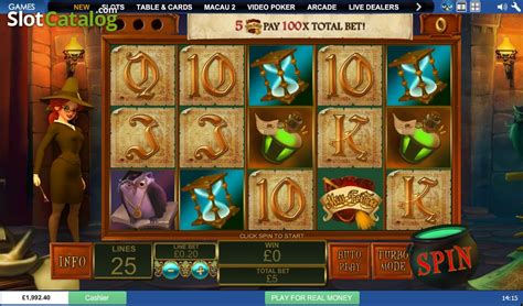 Miss Fortune Slot - Free Demo & Game Review | Feb 2025