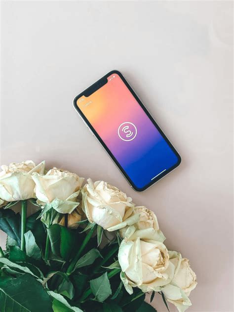 How Does Sweatcoin Make Money? - productmint