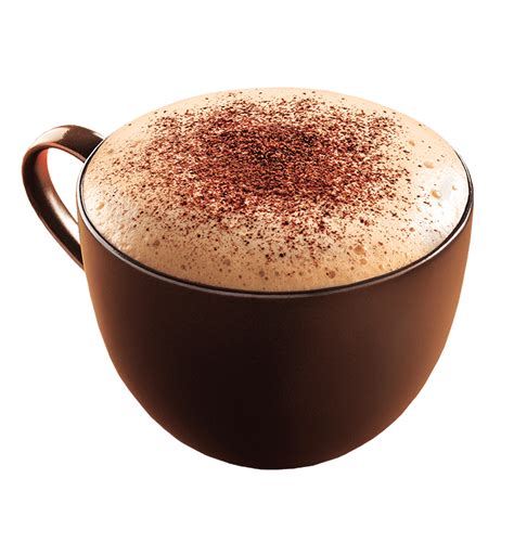 NESCAFÉ® Dolce Gusto® - Kaffeegenuss in vielen Varianten | NESCAFÉ®