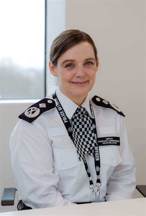 Helen Millichap — Grit Breakthrough Programmes