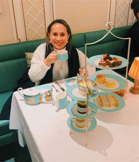 Visiting London Soon!? – Bffswhotravel