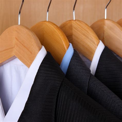 Wedding Suits and Tux Rentals in Worcester Massachusetts