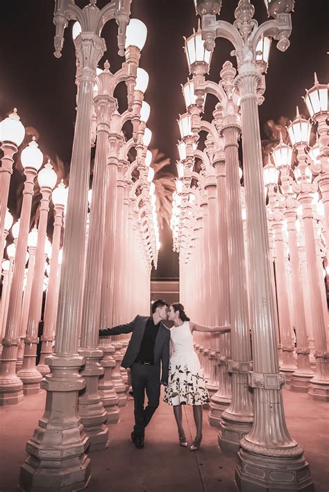 los angeles wedding photographer 6