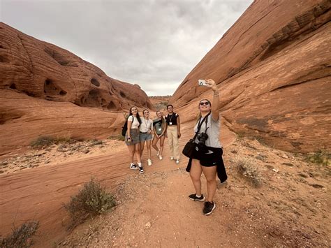 Exploring Digital Photography and Nevada: The Silver State