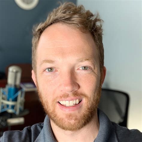 danny heslop youtube