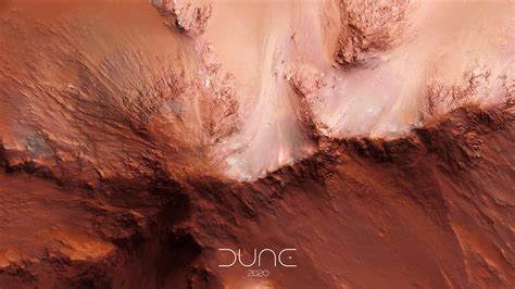 Dune Wallpaper 4k : 168 Dune Hd Wallpapers | gewalles