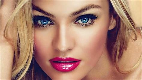 Benny Benassi Feat Sandy - Illusion - DJ Shevtsov Remix - YouTube