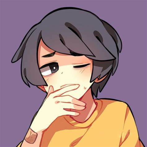 Аватарочка моя | Desenhos de anime, Desenhos cartoon, Desenho de anime