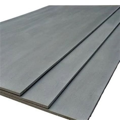 18 Gauge Sheet Metal,Mild Steel Sheet Metal,Steel Sheet Metal - Buy ...