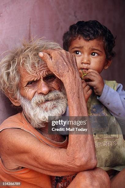 kharkhoda haryana   premium high res pictures getty images