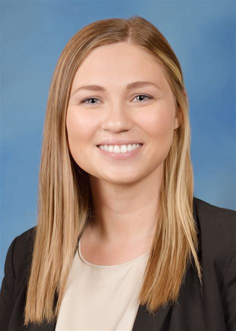 The surprising drexel sdn trends for residency matches today 9