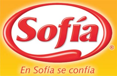 sofia font - forum | dafont.com